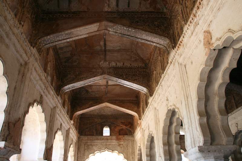 India & Nepal 2011 - 1083